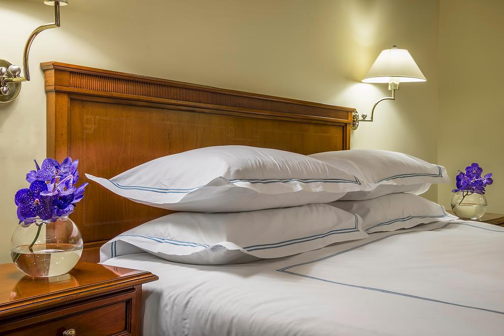 Grotthuss Boutique Hotel Βίλνιους Εξωτερικό φωτογραφία